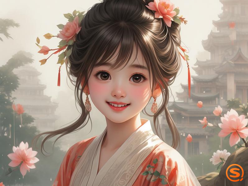 未来五年最赚钱的行业