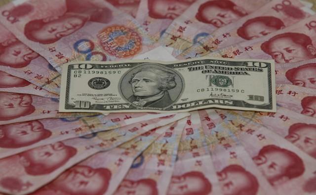 普通人赚钱秘籍:抄袭有道,致富无忧 普通人赚钱秘籍:抄袭有道,致富无忧