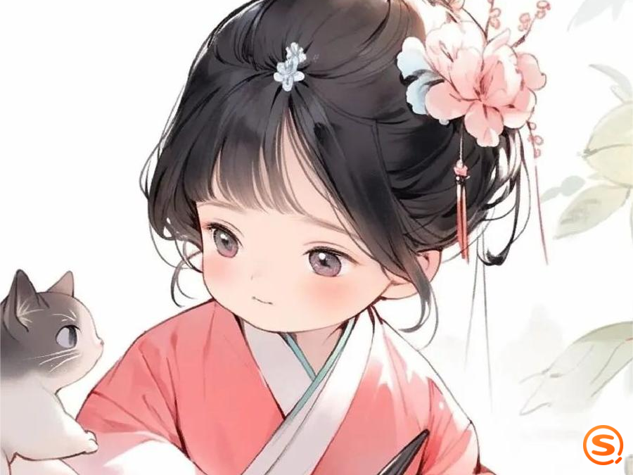 预测未来赚钱机会需要结