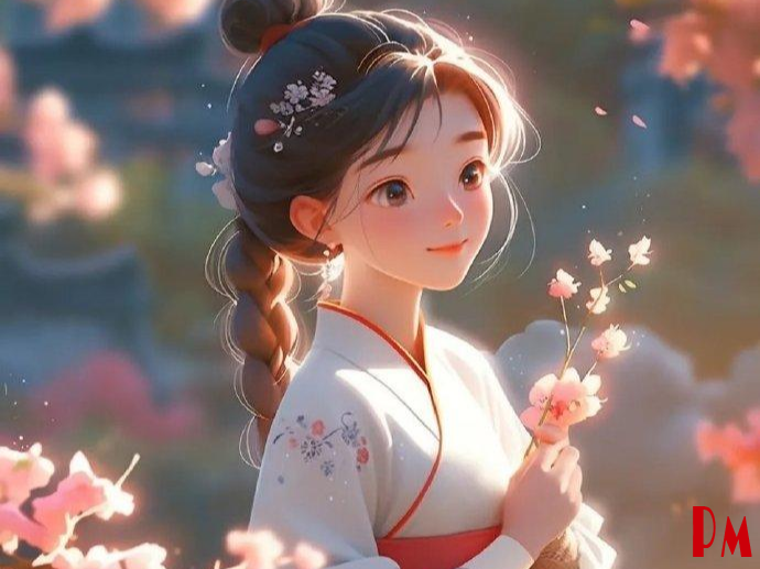 《灵枢觉醒》都市修真剧提纲