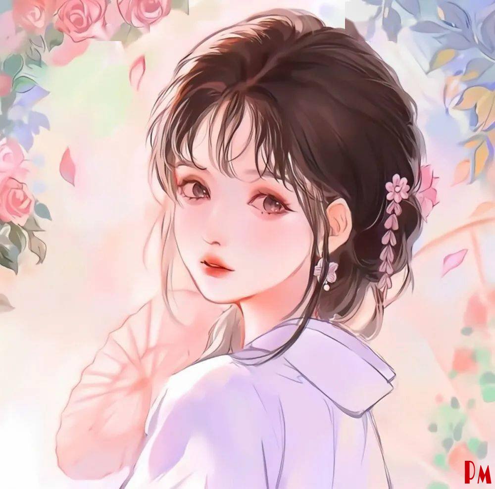 《灵枢觉醒》都市修真剧提纲